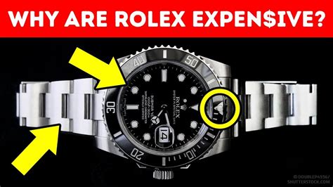 why are rolex watches so heavy|how much does Rolex watch weigh.